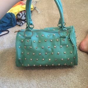 Cute never used purse