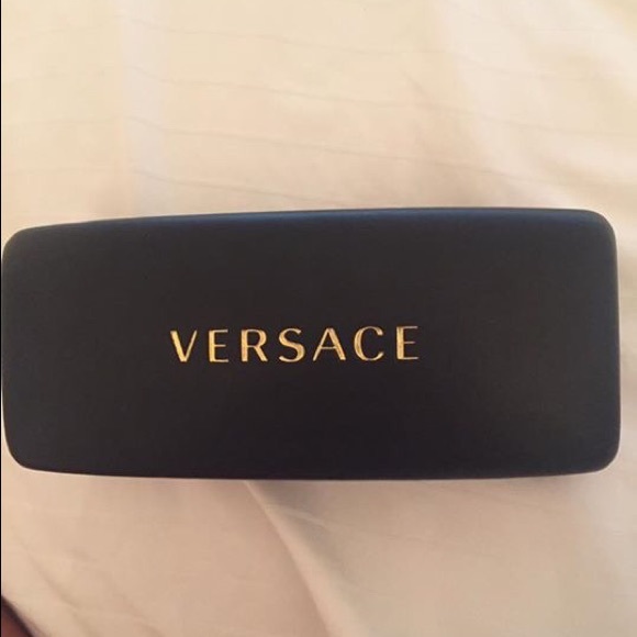 Versace sunglasses - Picture 3 of 3