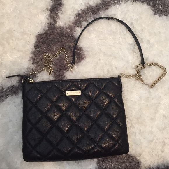 Kate spade purse
