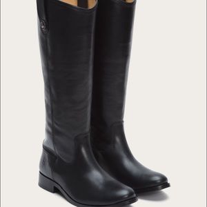 Frye 'Melissa' Tall Boots
