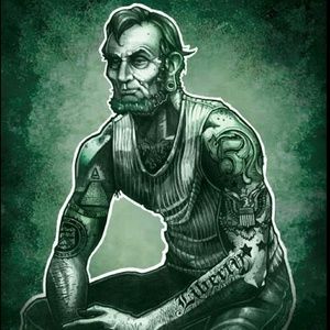 Meet your Posher, Cesar