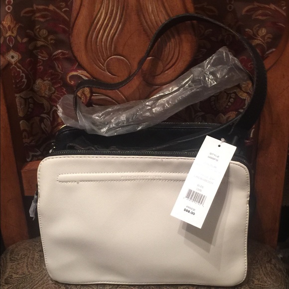 🎀SALE🎀French connection Handbag