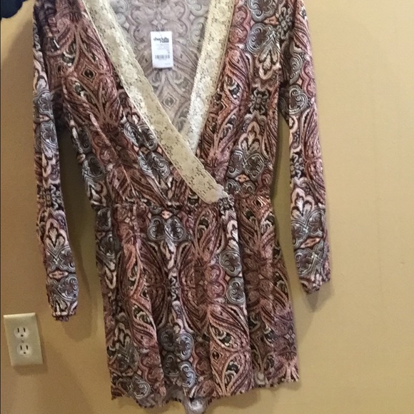Jumpsuit! - Picture 2 of 3