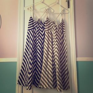 Old Navy Dress/Tunic Bundle!!