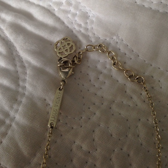 SOLD - Picture 2 of 4