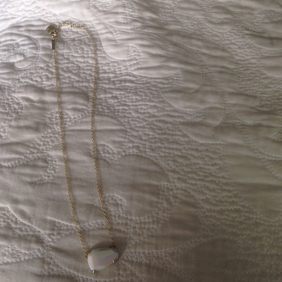 SOLD - Picture 3 of 4