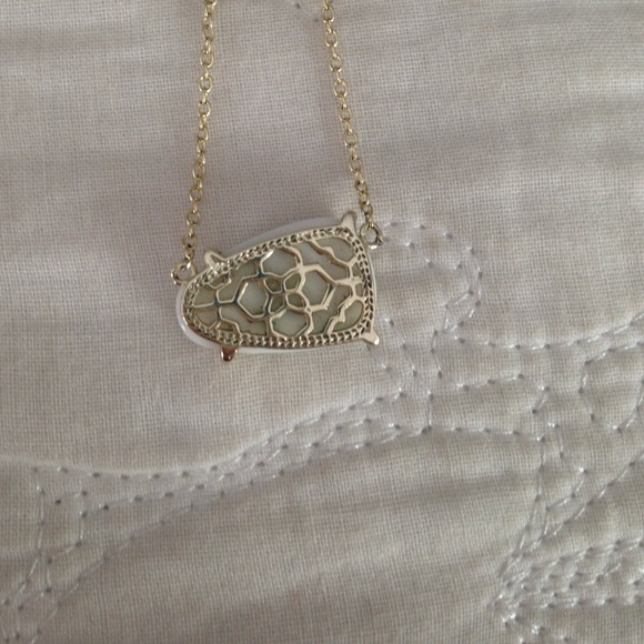 SOLD - Picture 4 of 4