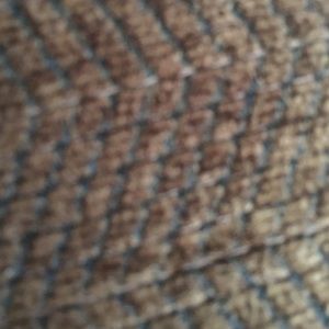 Meet your Posher, Stacie