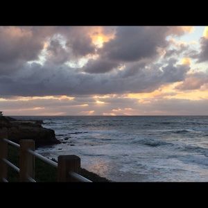 Meet your Posher, Jaclyn