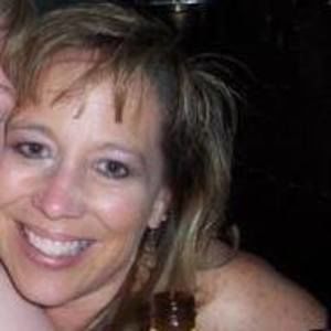 Meet your Posher, Kellie