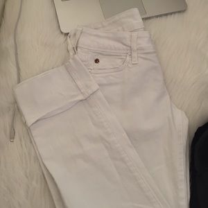 Hudson Jeans Jeans - Hudson jeans Hudson Jeans Jeans - Hudson jeans