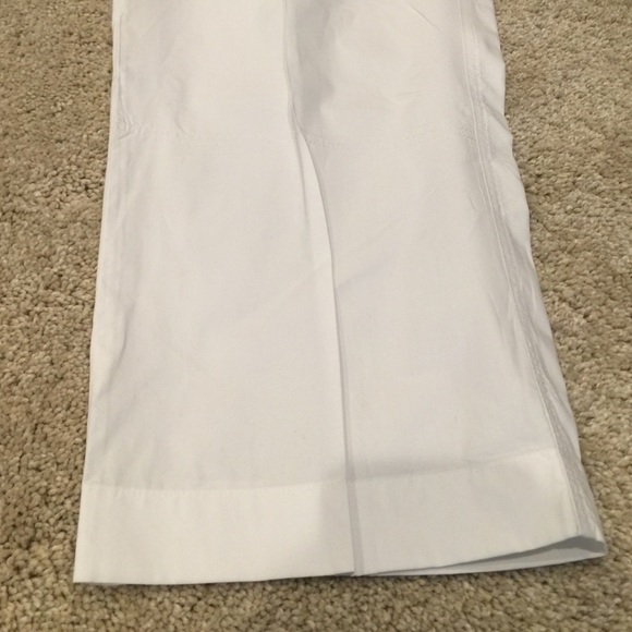 Pants - Picture 2 of 4