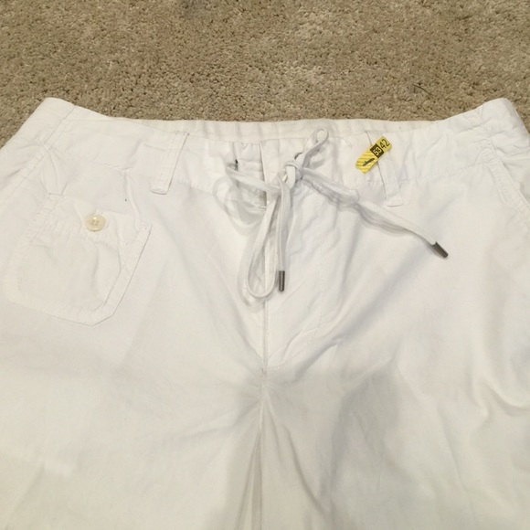 Pants - Picture 3 of 4