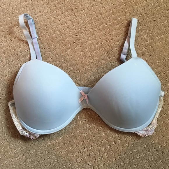 Calvin Klein Other - Calvin Klein bra with lace