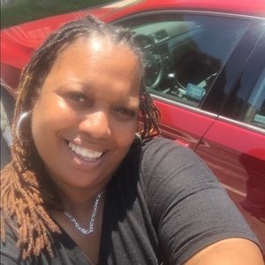 Meet your Posher, Carmen