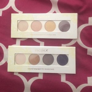 Eyeshadow