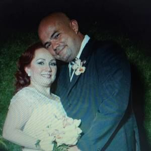 Meet your Posher, Leidy