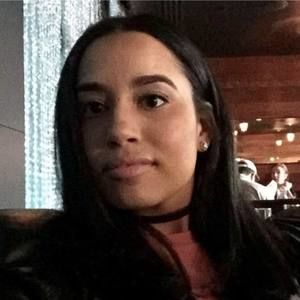 Meet your Posher, Krizia