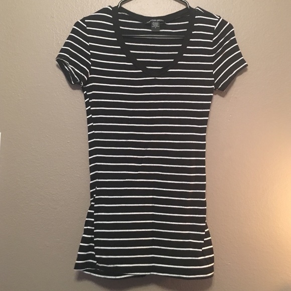 No longer fits.