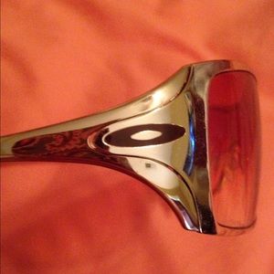 Genuine Oakley "Dart" Women's Sunglasses