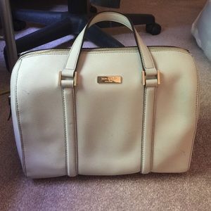 ☀️🎉SUMMER SALE Kate spade purse