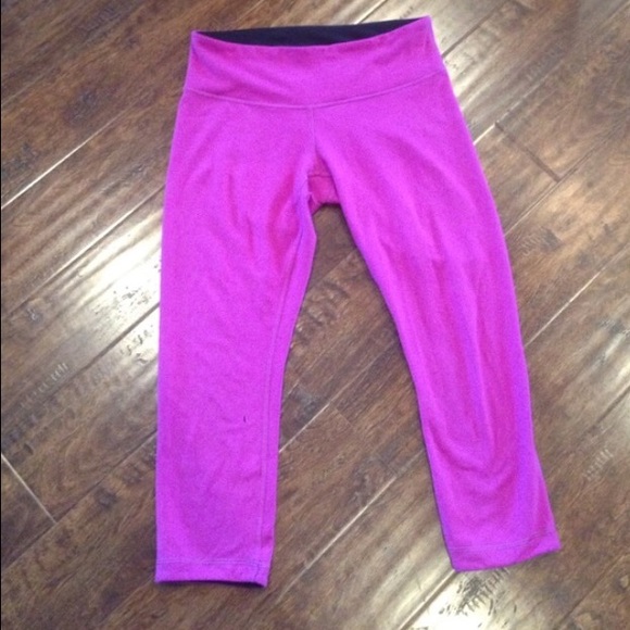 Full Luon reversible wunder under