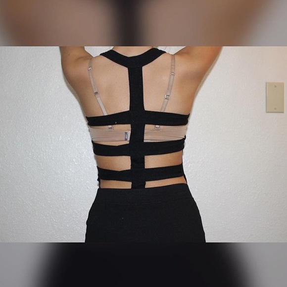 Leotard
