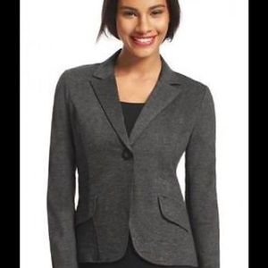 Cabi Ponte Jet Set Jacket #616