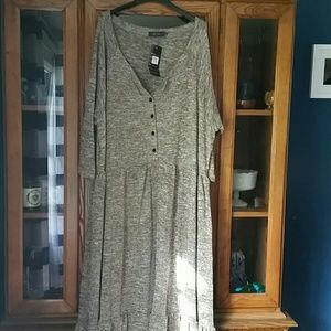 🎯📣💲Final Markdown Ladies!!!💲📣🎯