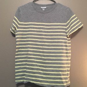 Old Navy Tee