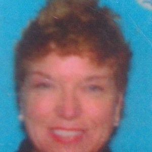 Meet your Posher, Patty