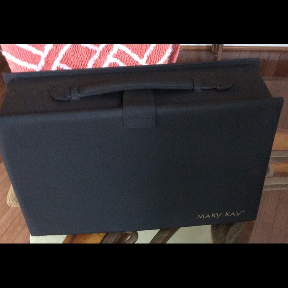 Make up organizer - Mary Kay