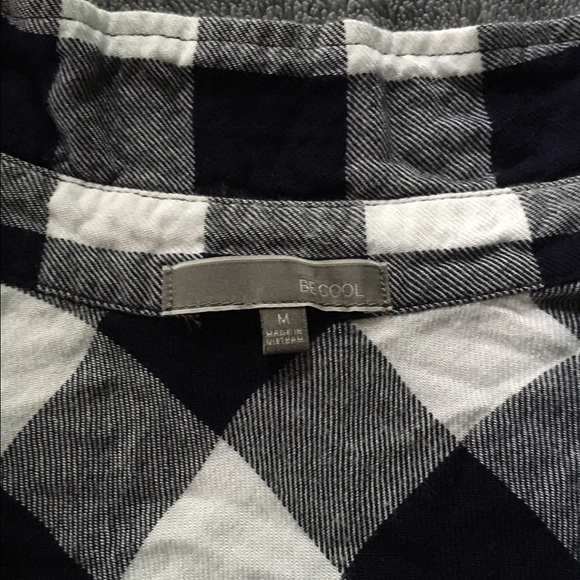 flannel - Picture 2 of 2