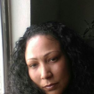 Meet your Posher, Kenika