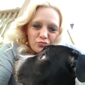 Meet your Posher, Sherry