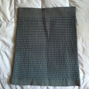BCBGeneration mini skirt