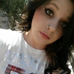 Meet your Posher, Kali