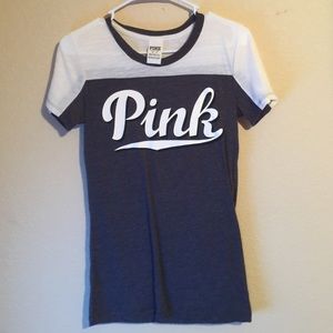 Victoria's Secret top