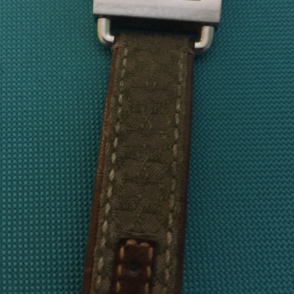 Coach watch - Picture 2 of 3