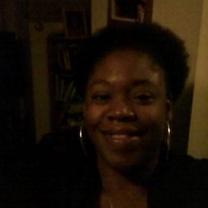 Meet your Posher, Delorean