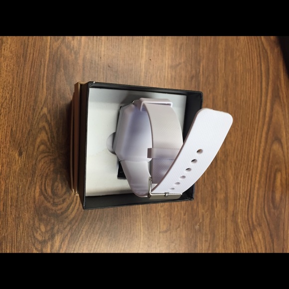 Smart Watch - Picture 2 of 3