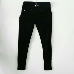 H&M Black pants