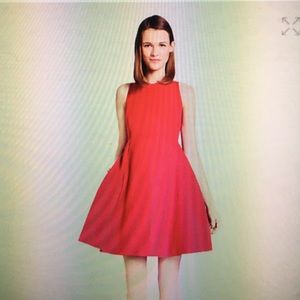 Kate spade🎀Angelika dress🎀🎀🎀