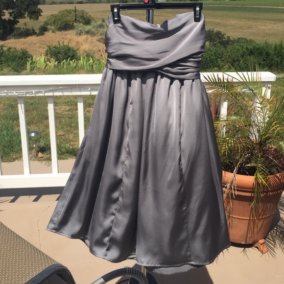 Dresses & Skirts - Beautiful Cocktail Dress