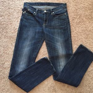 Rock&Republic jeans