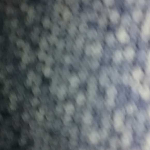 Meet your Posher, Celestine