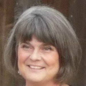 Meet your Posher, Debra