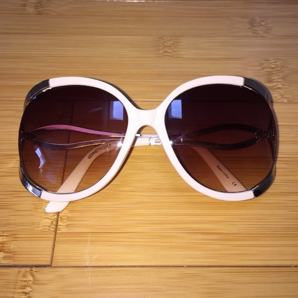 Kenneth Cole Reaction Sunglasses
