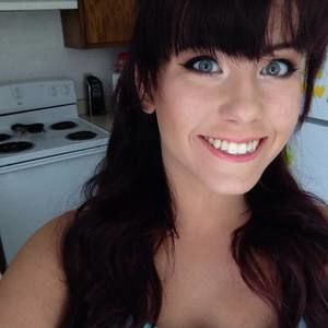 Meet your Posher, Jessie