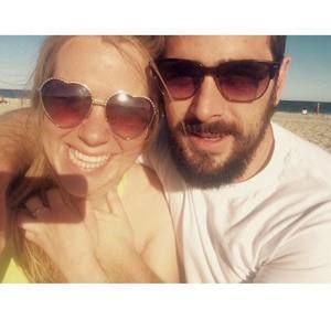 Meet your Posher, Hanna